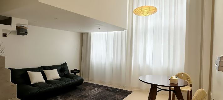 Li Wu Homestay Hotels in Ewenki Autonomous Banner