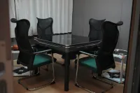 Wanjia Smart Homestay (Qizhong Branch) - 民泊