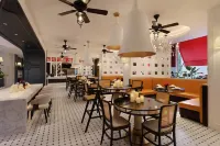 Z Hotel | Sky Secret VISTA (Mangshi Tree-wrapped Pagoda Scenic Spot) - breakfast