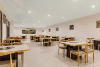 Xiyunzong Hotel (Nagqu Baingoin)