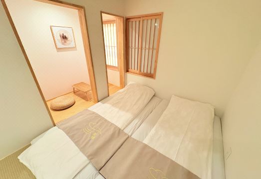 모던 쿄마치야 외관 이미지