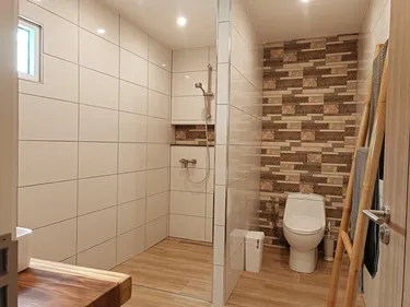 รูปภาพของChawengDeep