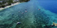Alona Vida Beach Hill Resort