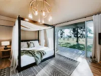 Parklands Resort Mudgee