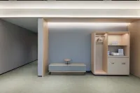 JI Hotel (Haiyang Golden Conch Plaza) Hotels in Haiyang