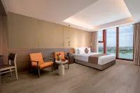 Le Carré Huế