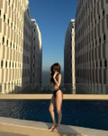 Mandala Chambay Mui Ne - The Raclay Retreat