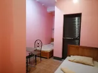 Son-J Lodge Hotels in Calbayog