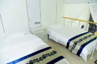Qizige Homestay - homestay