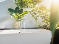 TPHOMES SALA Hotels near Sala Park Urban area