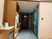 龍門客棧（昭化古城店）