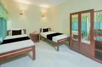 Hotel O Makassar near Pantai Losari formerly Hotel Tiara Sari Hotel a Wajo