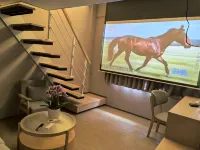 Huangyao Ancient Town Yueshe Lantingyuan