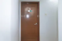 V-Cloud Hills Boarding House Near NAIA Terminal