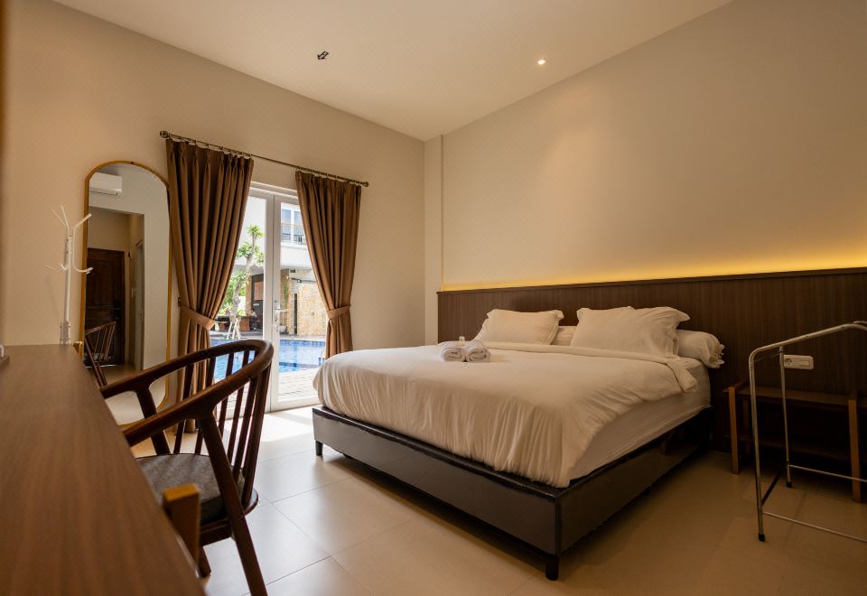 4. 이스트 마리나 ..