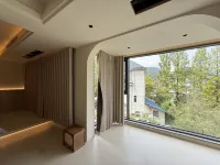 Encounter Bamboo Stream Homestay - เปิดใหม่
