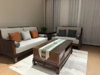 Shifang Shuiyuan Hotel