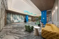 YU JI HOTEL Hotel a Fuzhou