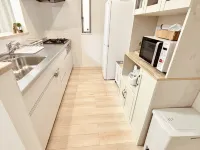 ZZOKIAI Purple Leaf!Only 30 seconds walk to seaside!Maximun 10 persons!