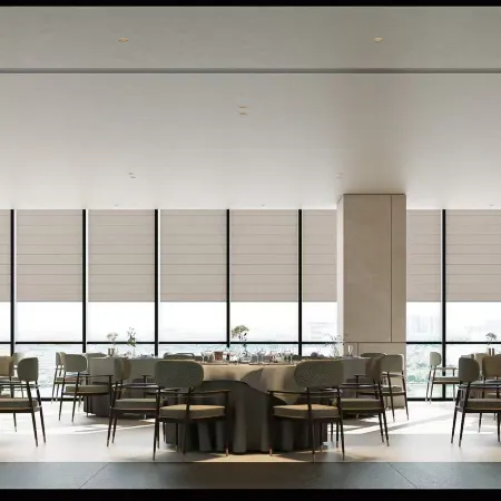 COUNTRY INN BY RADISSON(Beijing Wangjing West Subway Station, Central Academy of Fine Arts Hotel Отели рядом с достопримечательностью «Станция метро Wangjing»