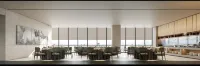 COUNTRY INN BY RADISSON(Beijing Wangjing West Subway Station, Central Academy of Fine Arts Hotel