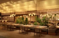 1 Hotel Tokyo