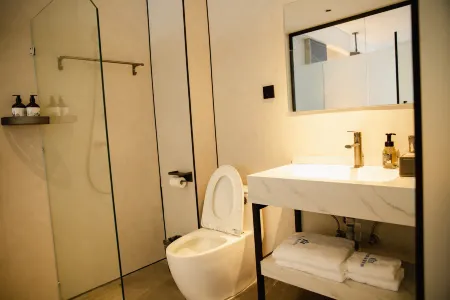 Rongjiang Bailan Smart Hotel (Cunchao) Отели рядом со станцией Rongjiang Railway Station