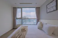 Vinhomes Central Park- Luxury Apartment
