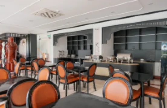 會安ELC精品酒店