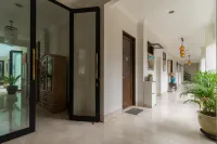 Bangka Suite RedPartner