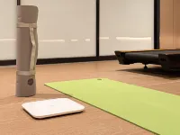 JI Hotel (Longnan Hui County Jinhui Avenue) Hotels in Hui County