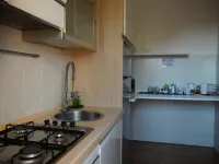 Roma 1 Apartment - THE V Collection 圖拉特住宿飯店