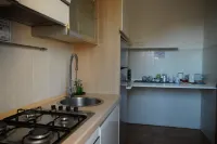 Roma 1 Apartment - THE V Collection Hotel di Turate