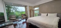 Ming Shan Villa Hotels in E-Da World/Fo Guang Shan