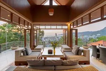 รูปภาพของVilla Yoosook