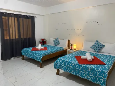 NGBMPC Hostel Hotels in 