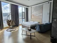 Zunyuanlai Hotel Hotels in Luquan