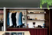 더 피플 리옹 리옹 호텔