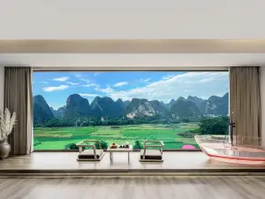 Free Bird Resort Hotel