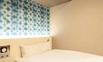 Henn na Hotel Express Osaka Namba Nipponbashi Annex