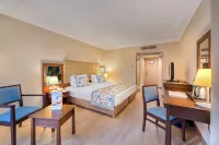 Seven Seas Hotel Life - Ultra All Inclusive & Kids Concept