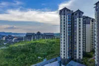 Xilegu Xigu Hot Spring Homestay