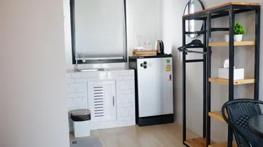 รูปภาพของดับเบิ้ล เอ็น โฮม