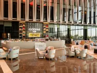 Rixos Premium Dubai JBR Отели рядом с достопримечательностью «Пляж JBR»