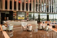 Rixos Premium Dubai JBR