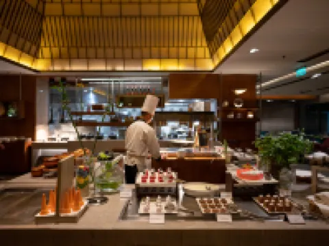 阿姆利則萬怡酒店 阿姆利則酒店