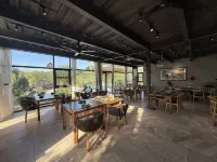 英徳野渡宿集野渡谷民宿