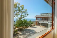 Mangjing Layuan Inn Hotels in Lancang