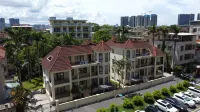Guishu Holiday Villa - Villas