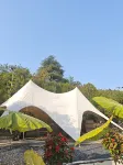 Hilton Garden Inn Zhangjiajie Tianmen Mountain - 피트니스 시설